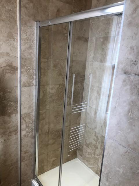 Colchester Boutique Hotel חדר תמונה