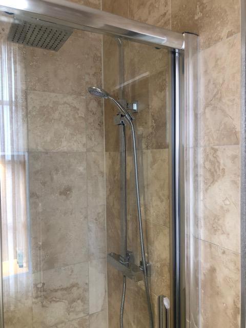 Colchester Boutique Hotel חדר תמונה