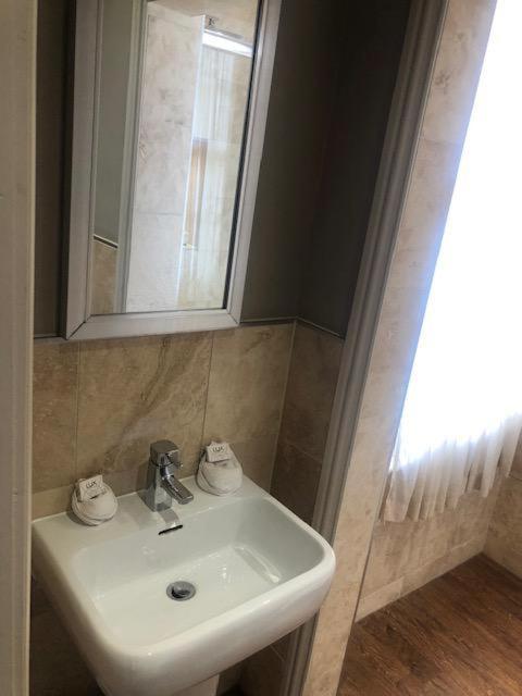 Colchester Boutique Hotel חדר תמונה